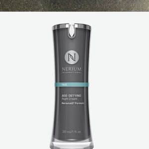 Nerium AD Night Cream